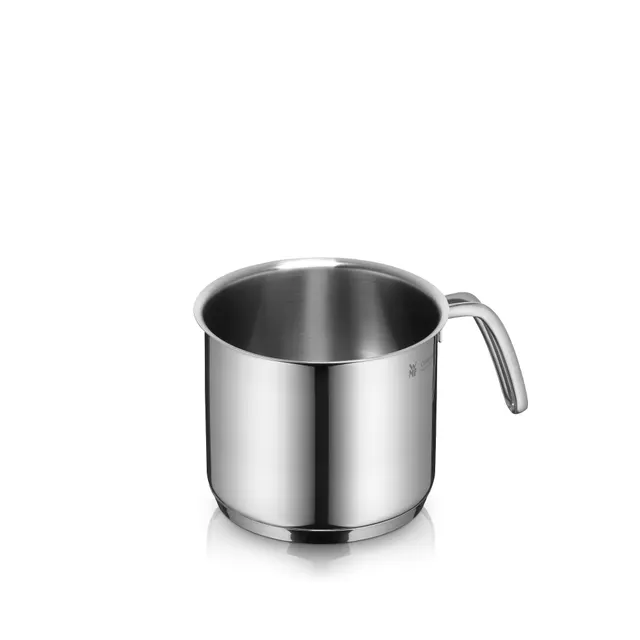 Provence Plus Milchtopf, 14 cm