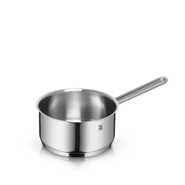 Provence Plus Stielkasserolle, 16 cm