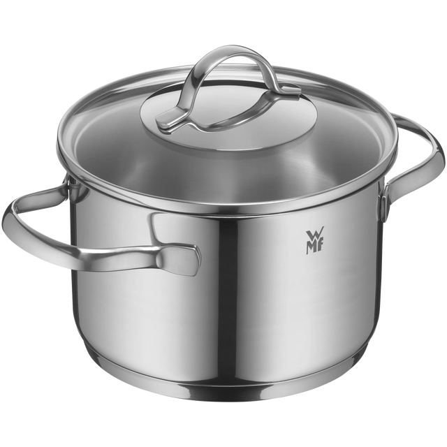 Provence Plus Topf-Vorteils-Set*, 4-teilig