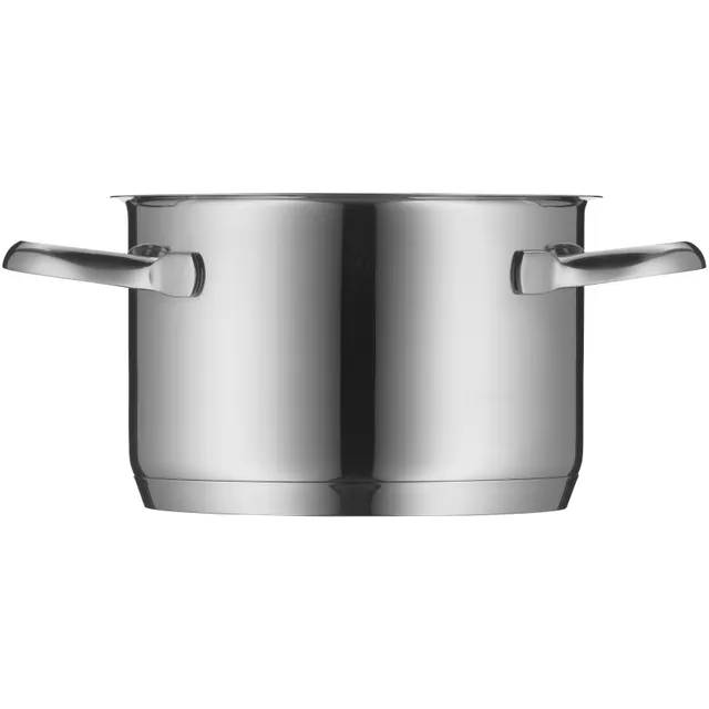Provence Plus Topf-Vorteils-Set*, 4-teilig