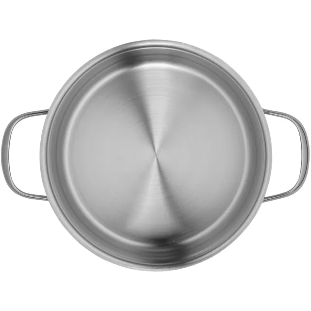 Provence Plus Topf-Vorteils-Set*, 4-teilig