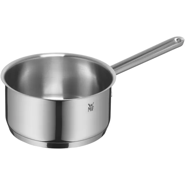 Provence Plus Topf-Vorteils-Set*, 4-teilig