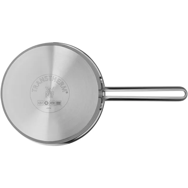 Provence Plus Topf-Vorteils-Set*, 4-teilig