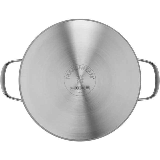 Provence Plus Topf-Vorteils-Set*, 4-teilig