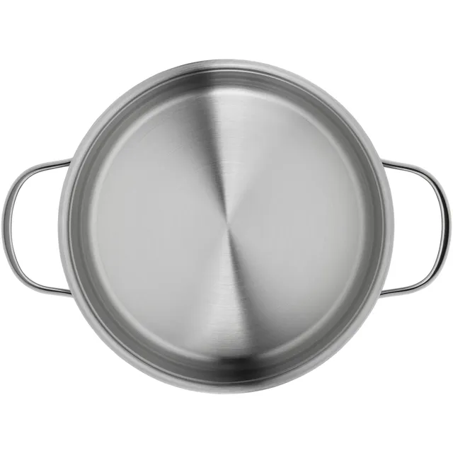 Provence Plus Topf-Vorteils-Set*, 4-teilig