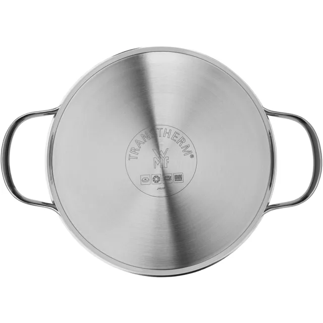 Provence Plus Topf-Vorteils-Set*, 4-teilig