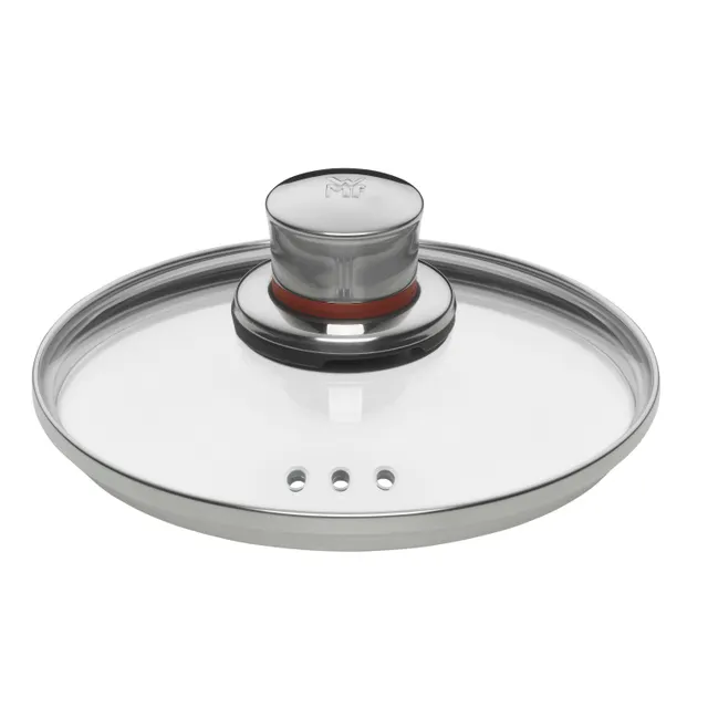 Quality One Kochtopf mit Deckel, 16 cm