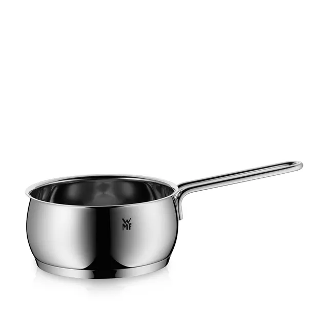 Quality One Stielkasserolle, 16 cm