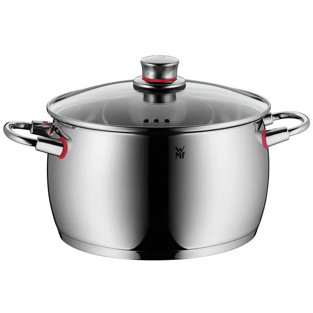 Quality One Topf-Vorteils-Set*, 5-teilig