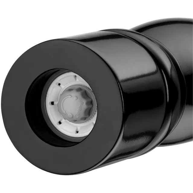 Salz-/Pfeffermühle