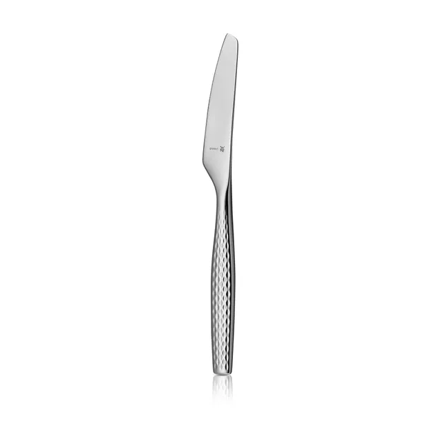 Sentic Menuemesser
