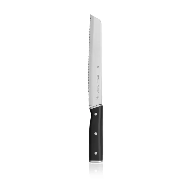 Sequence Brotmesser, 20 cm