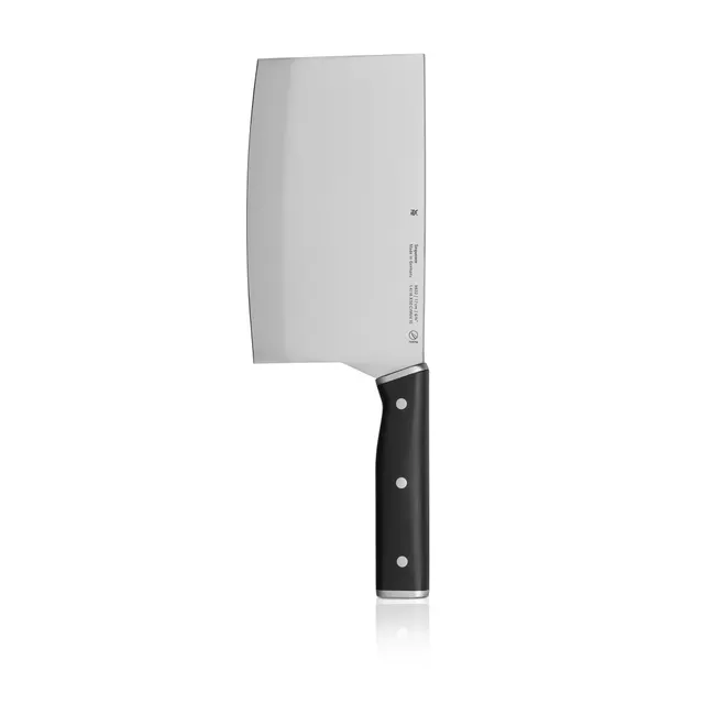 Sequence Chinesisches Hackmesser, 17 cm