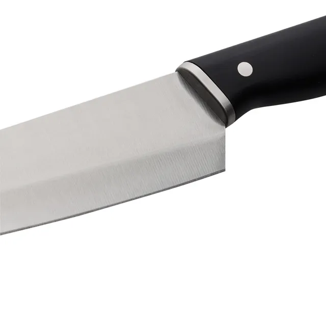 Sequence Chinesisches Hackmesser, 17 cm