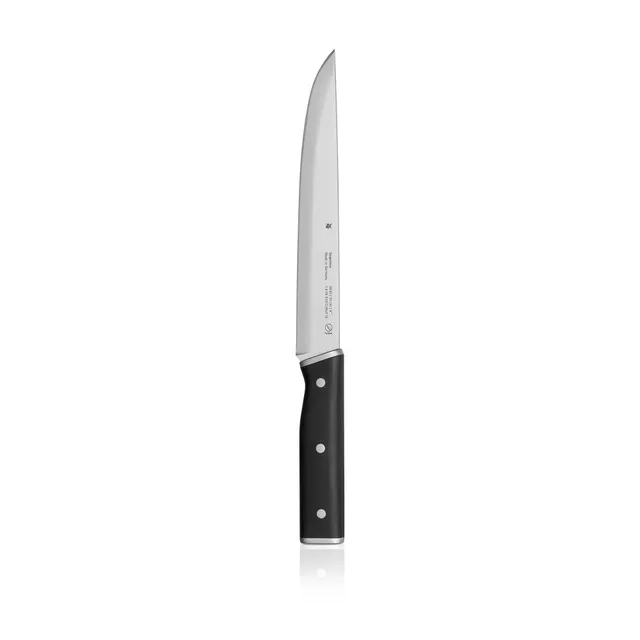 Sequence Fleischmesser, 20 cm