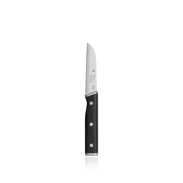 Sequence Gemüsemesser, 9 cm