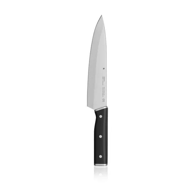 Sequence Kochmesser, 20 cm
