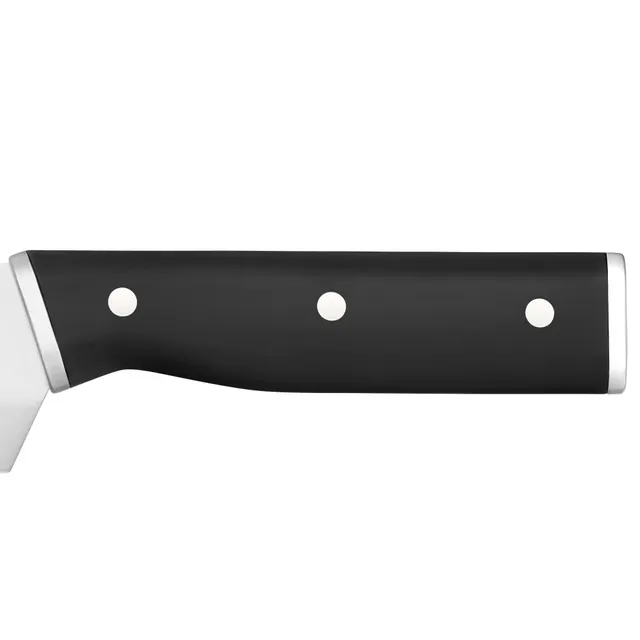 Sequence Santoku-Messer, 18 cm