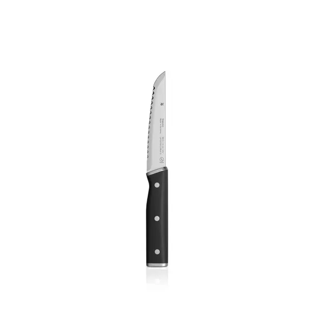 Sequence Zubereitungsmesser, 12 cm