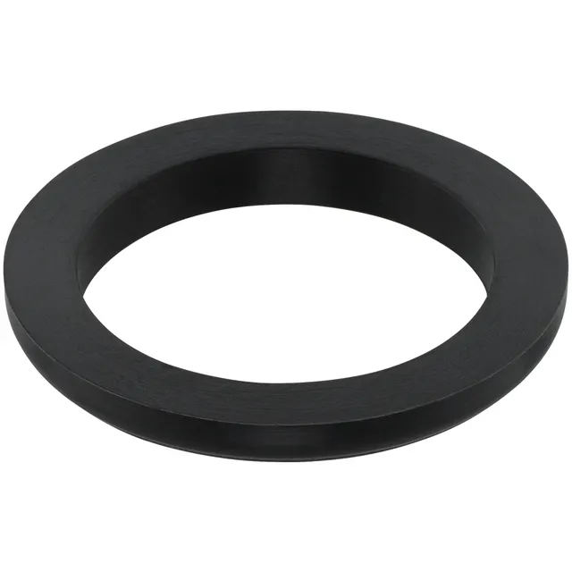 Silikonring für Isolierkanne