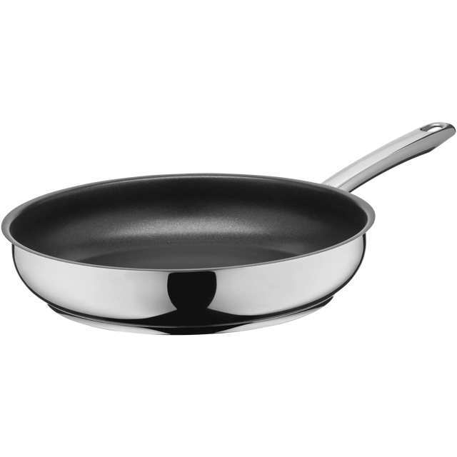 Silit Calabria Fry Pan 28 cm