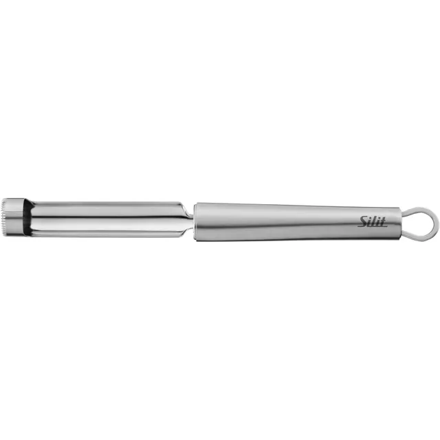 Silit Classic Line Apfelausstecher, 25 cm