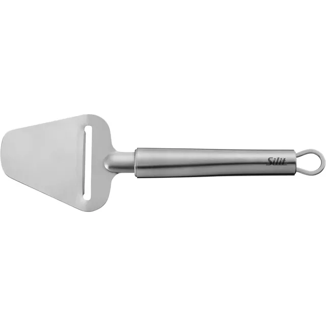 Silit Classic Line Käsehobel, 24 cm