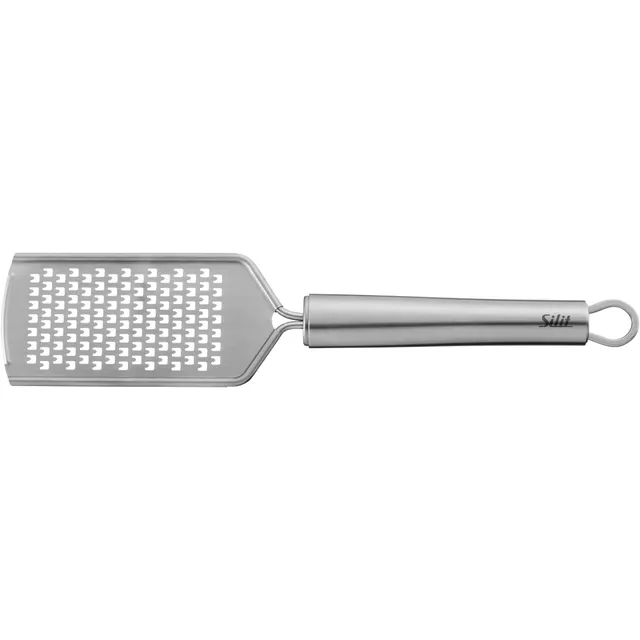 Silit Classic Line Käsereibe (medium), 26 cm