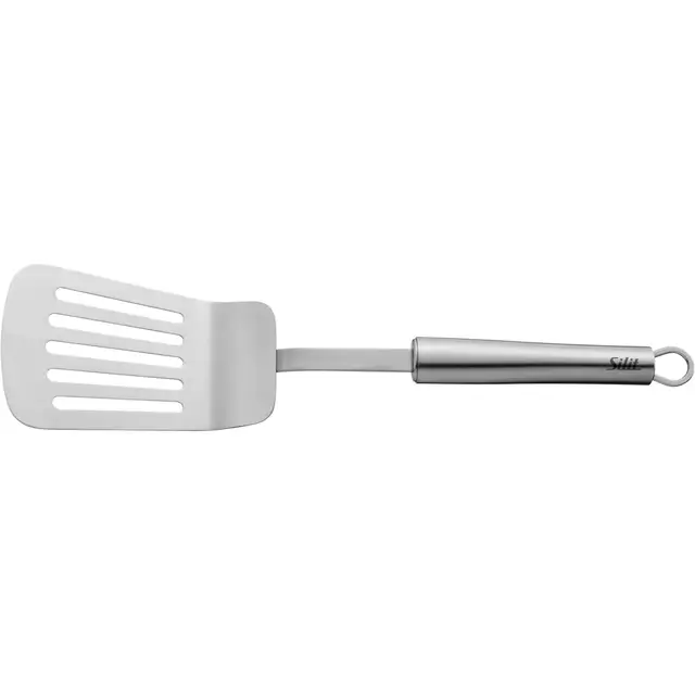Silit Classic Line Pfannenwender, 34 cm