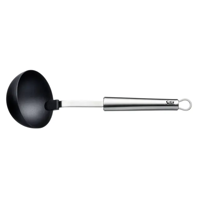 Silit Classic Line Portionsschöpfer