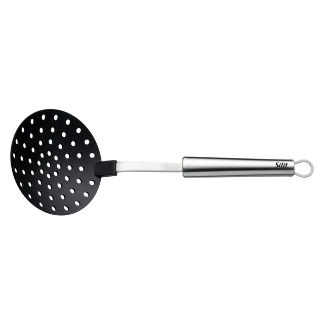 Silit Classic Line Schaumlöffel, 33 cm