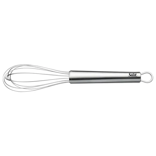 Silit Classic Line Schneebesen, 25 cm