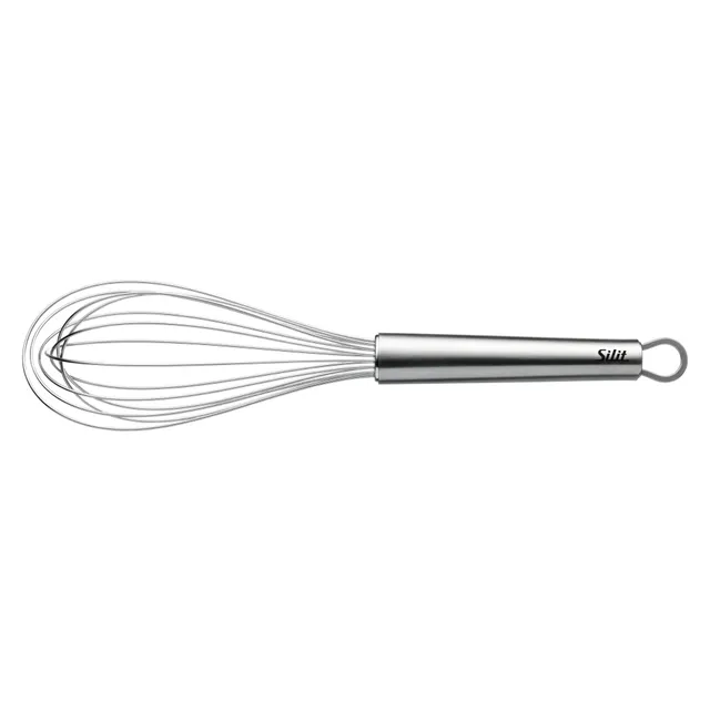 Silit Classic Line Schneebesen, 29 cm