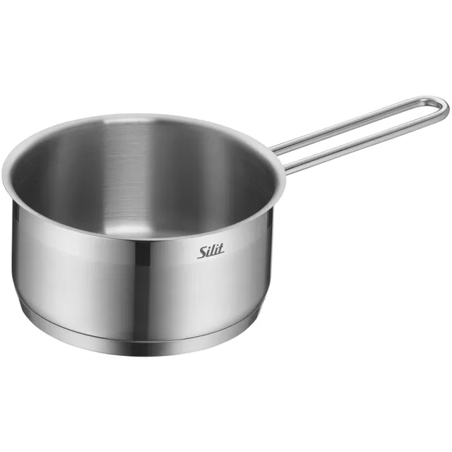 Silit Diamant Topf-Set, 4-teilig