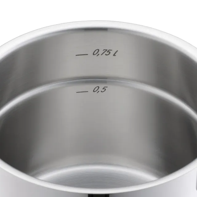 Silit Extra Cook Mini Topf Set 4 teilig