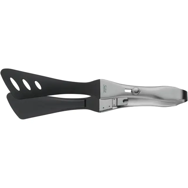 Silit Girato Küchenzange