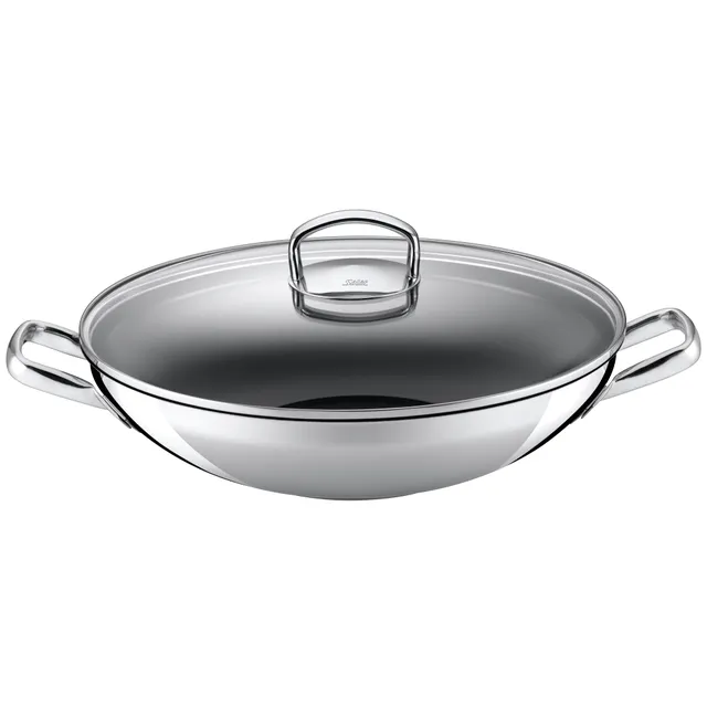 Silit Hong Kong Wok, 36 cm