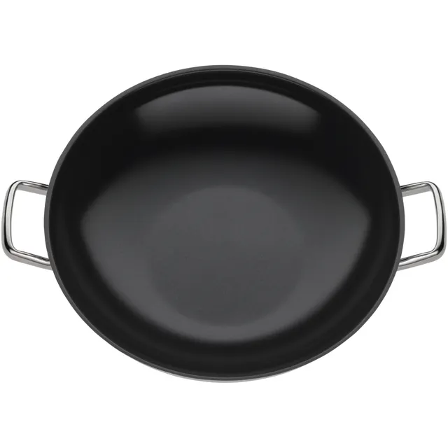 Silit Hong Kong Wok, 36 cm
