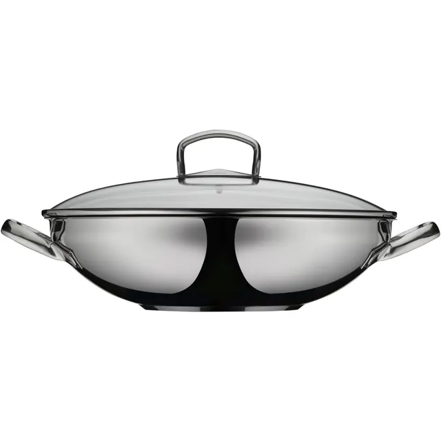 Silit Hong Kong Wok, 36 cm