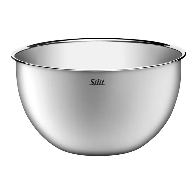 Silit Küchenschüssel-Set, 3-teilig