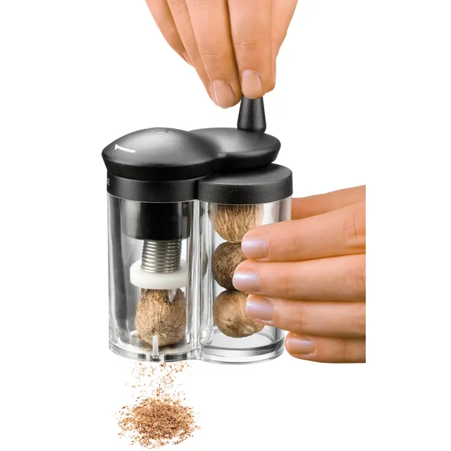 Silit Mulino Muskatmühle