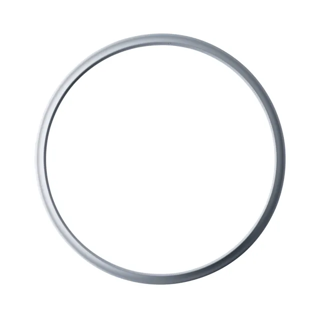 Silit Sicomatic Silikondichtring, 18 cm