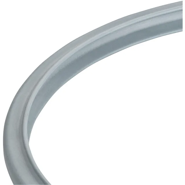 Silit Sicomatic Silikondichtring, 18 cm