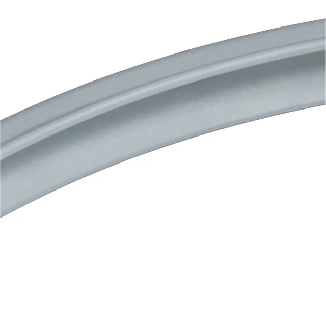Silit Sicomatic Silikondichtring, 18 cm