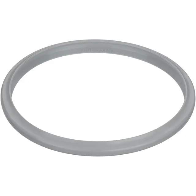 Silit Sicomatic Silikondichtring, 18 cm