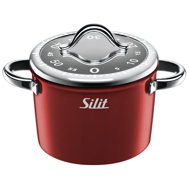 Silit Vitalino Kurzzeitmesser