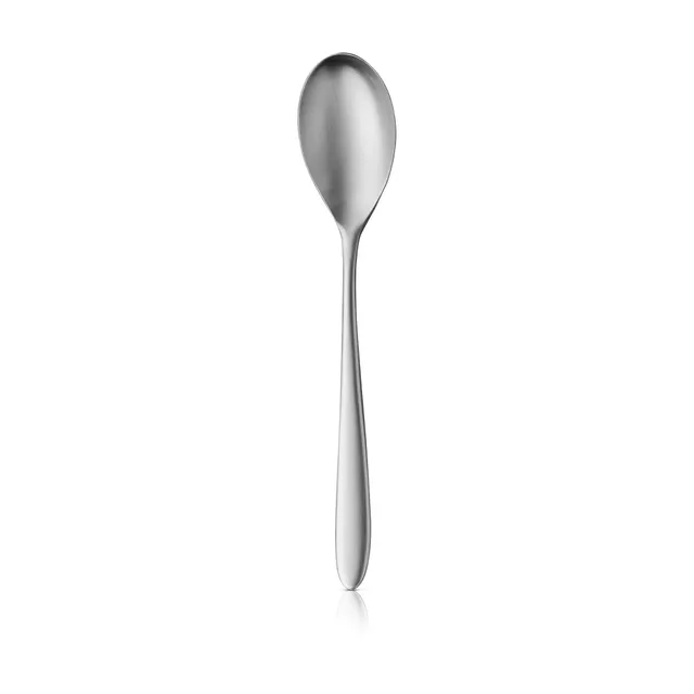 Silk Menuelöffel