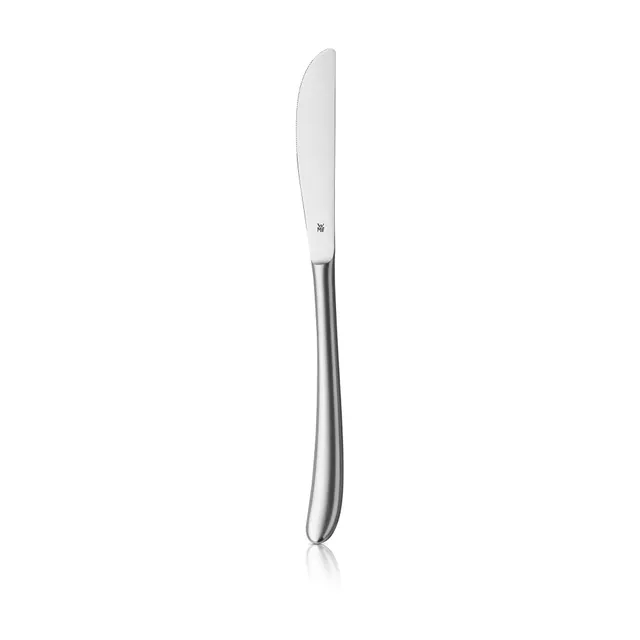 Silk Menuemesser