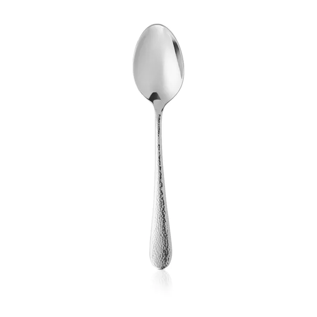 Sitello Menuelöffel