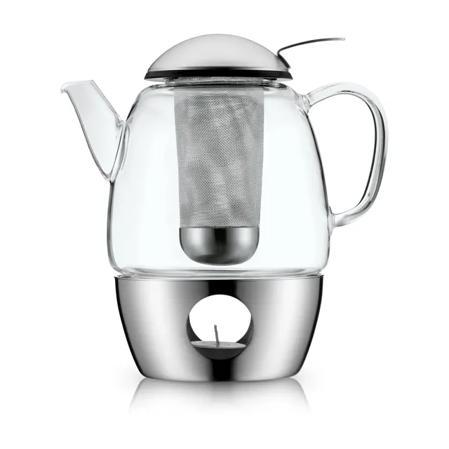 SmarTea Tee-Set, 3-teilig